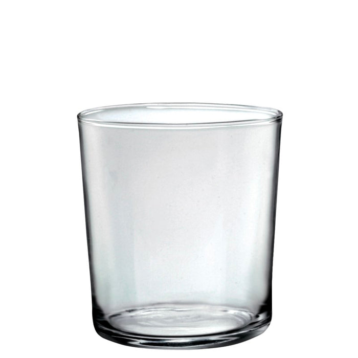 Bodega Bicchiere Medium 35,5 cl Set 12 Pz