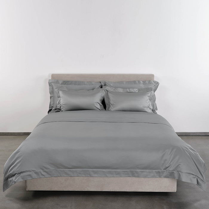 Bourdon Bed Linens by Celso de Lemos