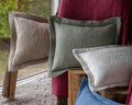 Braga Collection