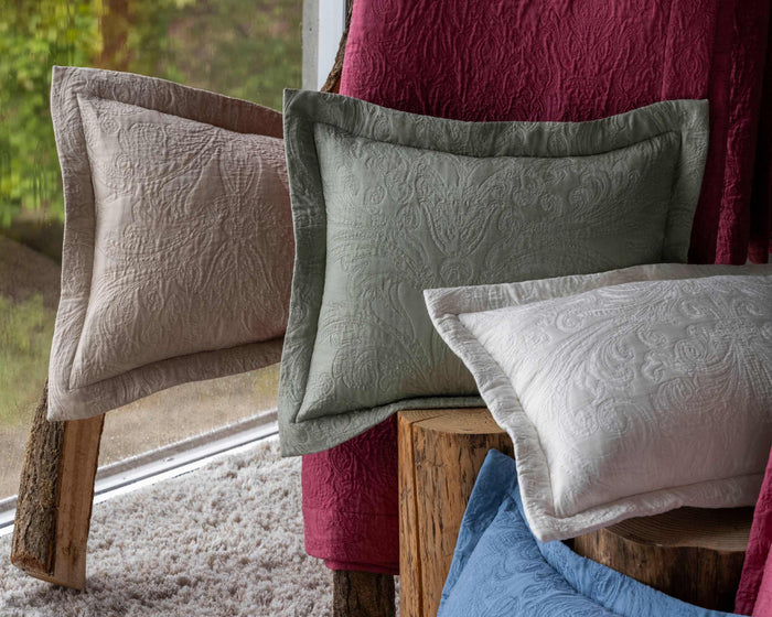 Braga Collection