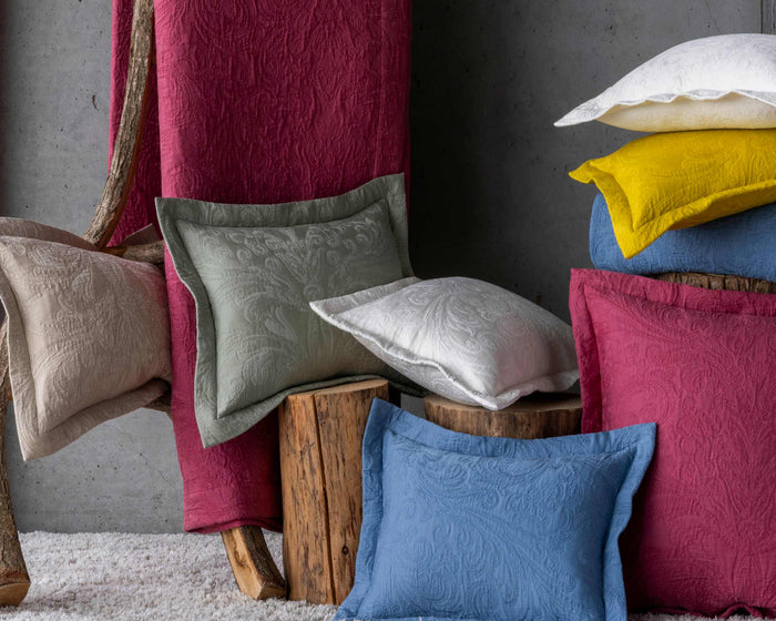 Braga Collection