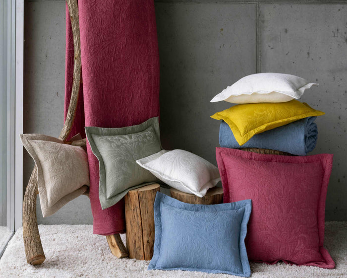 Braga Collection