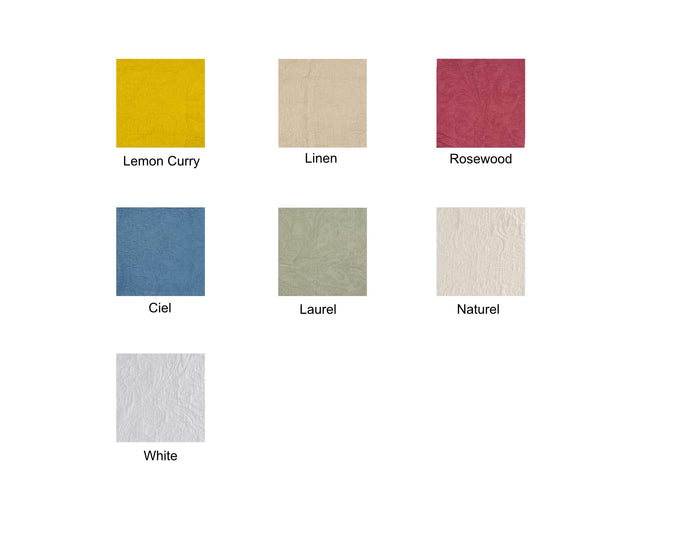 Braga Collection
