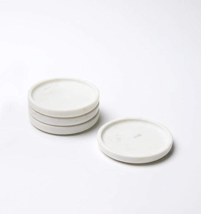 Calanna Coasters by SFERRA