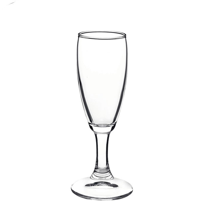 Calypso Calice Fluttino 10 cl Set 6 Pz