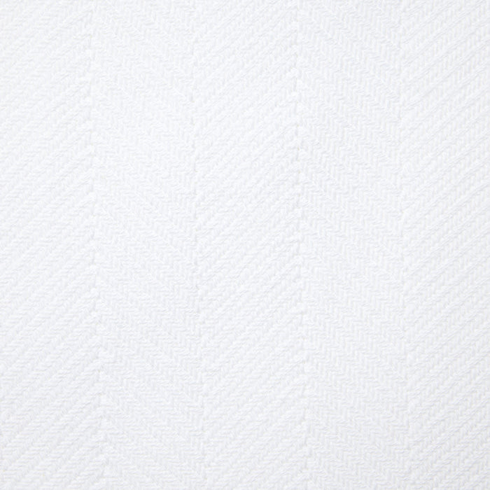 Camilo Blanket