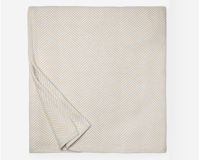 Camilo Blanket