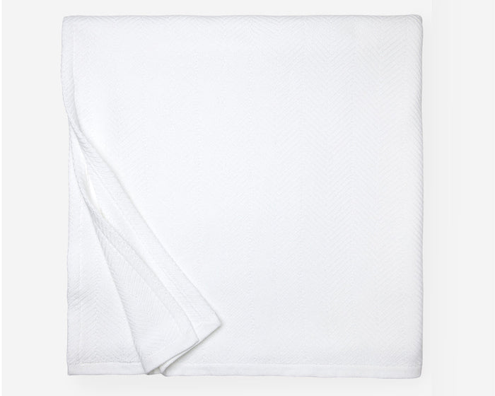 Camilo Blanket