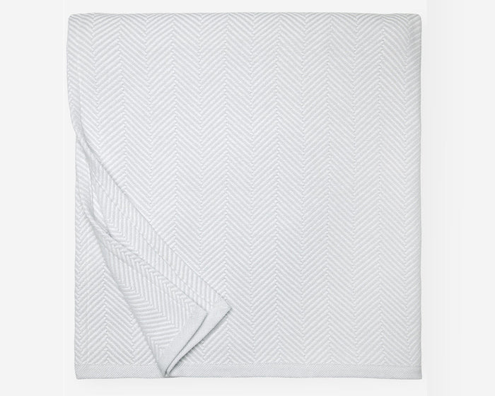 Camilo Blanket