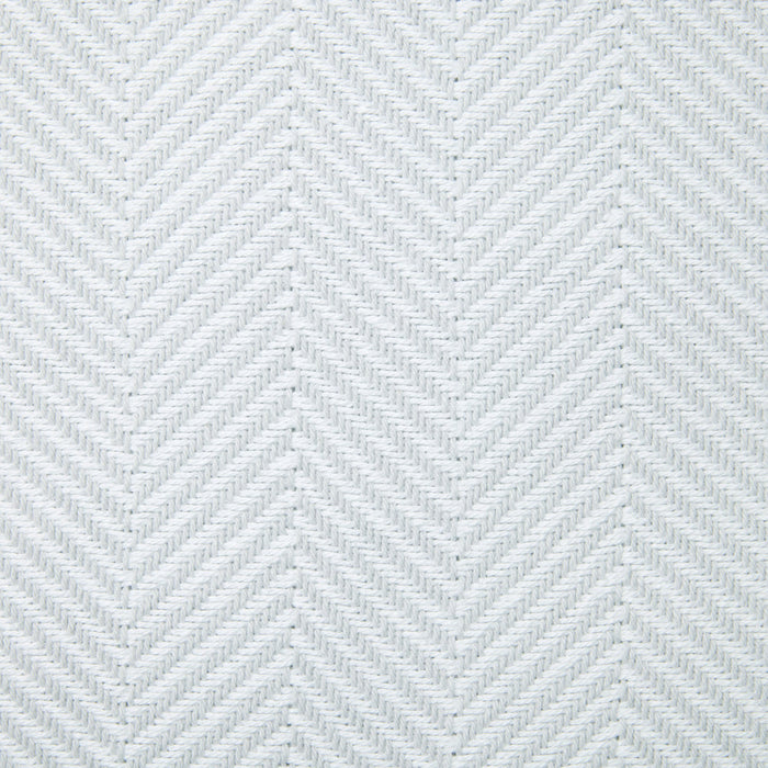 Camilo Blanket