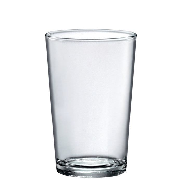 Cana Lisa Bicchiere 20 cl Set 6 Pz