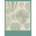 Cappadoce Tea Towels