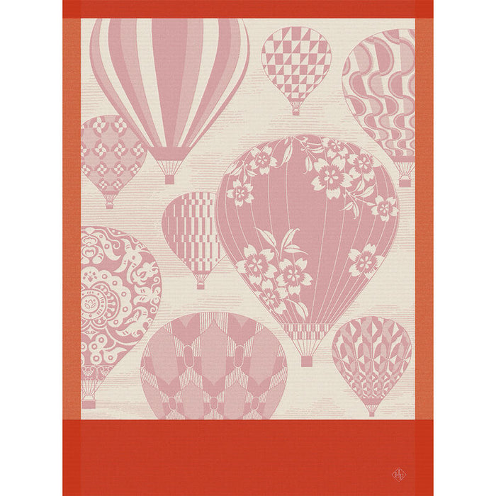 Cappadoce Tea Towels
