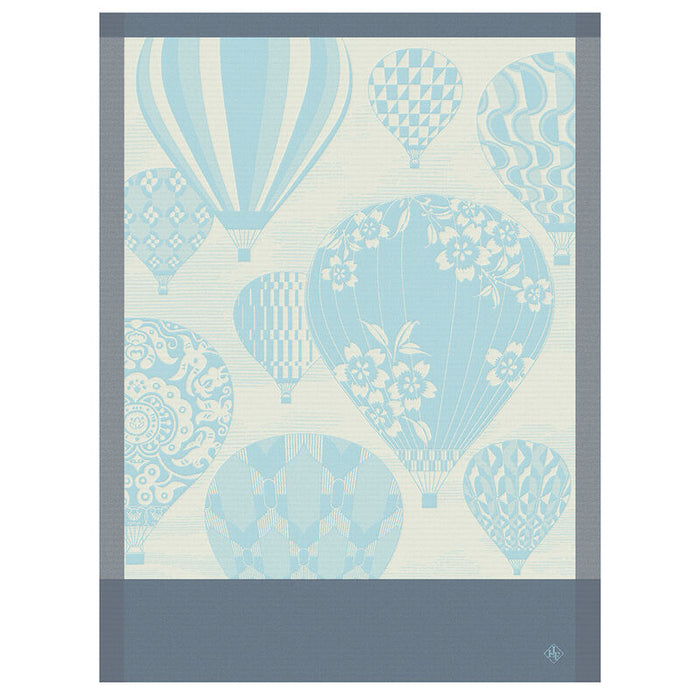 Cappadoce Tea Towels
