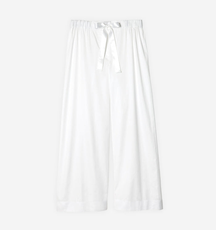 Caricia Pant