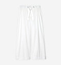 Caricia Pant