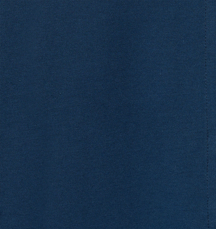 Caricia Pant