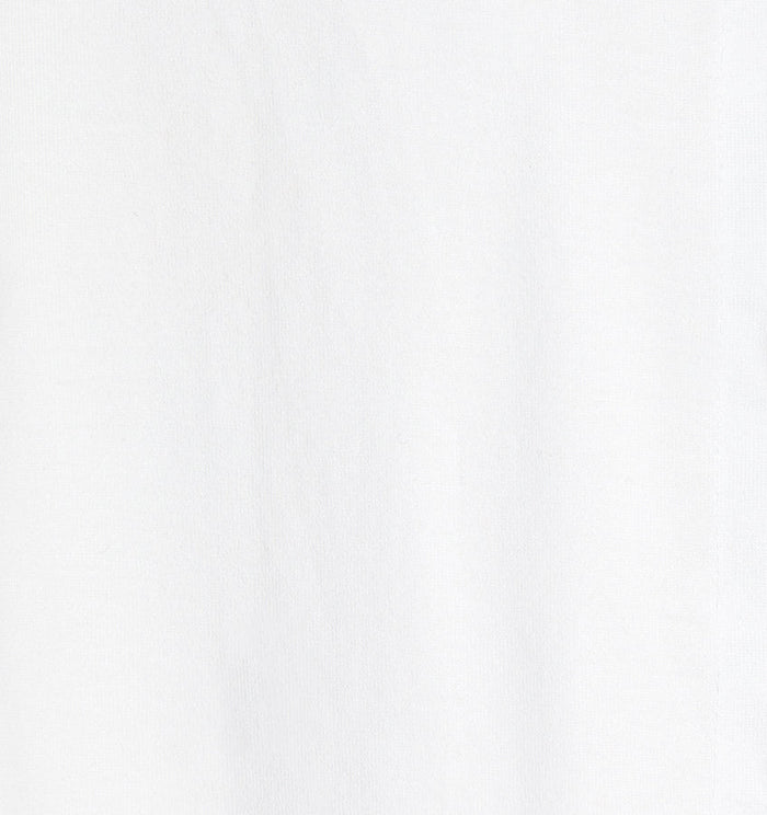 Caricia Pant