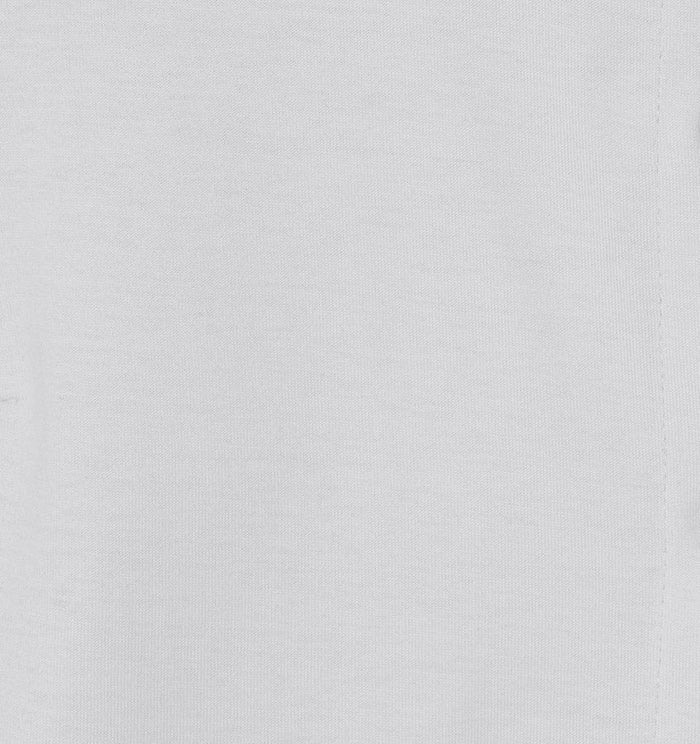 Caricia Pant