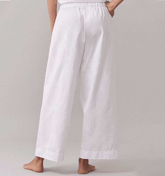 Caricia Pant
