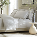 Carlotta Bed Linens