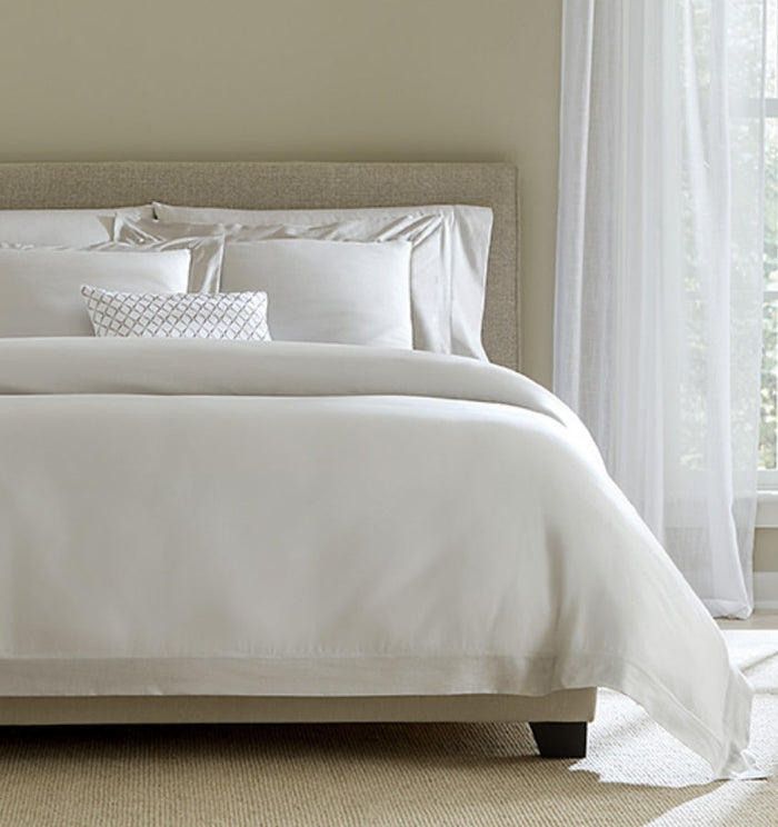 Carlotta Bed Linens