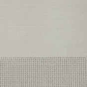 Carlotta Bed Linens
