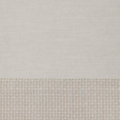 Carlotta Bed Linens