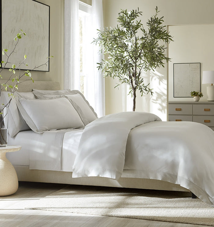 Carlotta Bed Linens