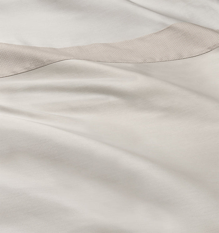 Carlotta Bed Linens