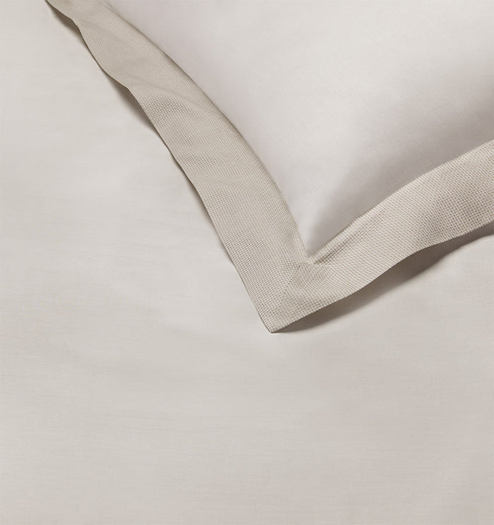 Carlotta Bed Linens