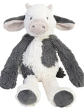 Casper the Cow - Stuffed Animal