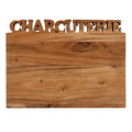CHARCUTERIE Board