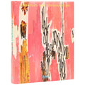 Christopher Le Brun: The Speech of Light, Paintings 2013-2024 Eleish Van Breems Home