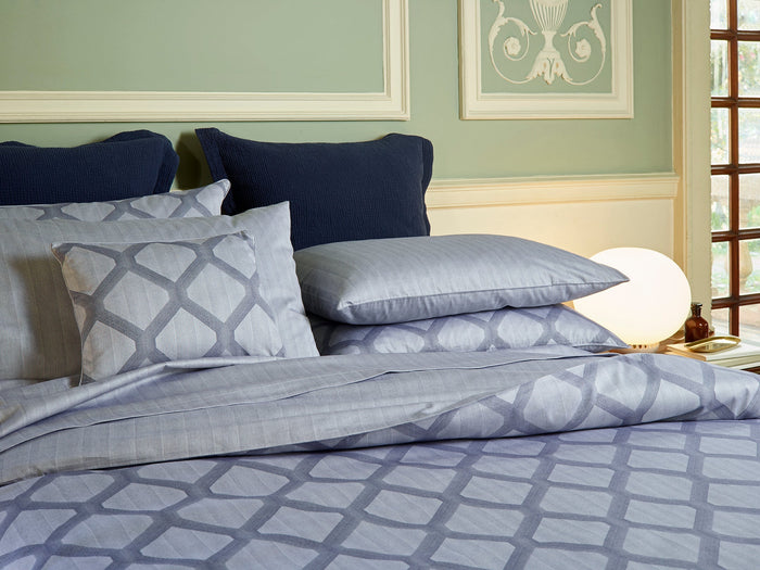 Cidade Bed Linens