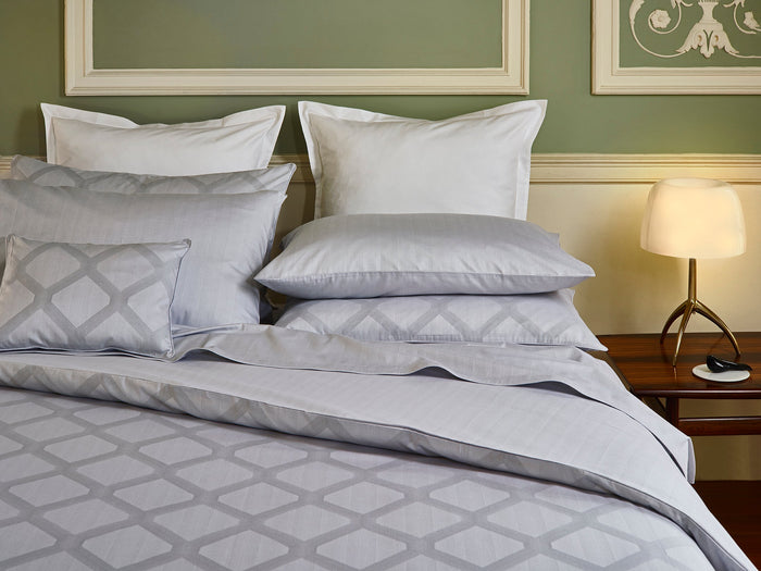 Cidade Bed Linens