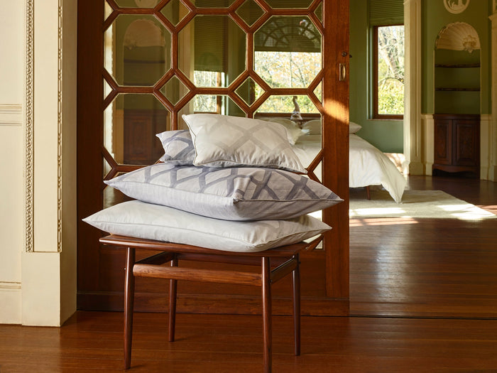 Cidade Bed Linens