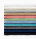 Cielo Bath Linens
