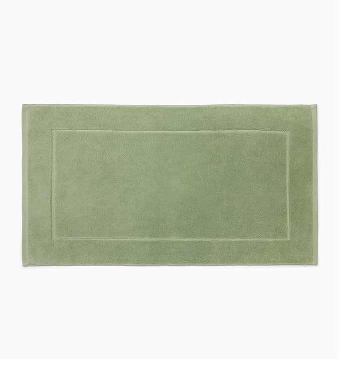 Cielo Bath Linens