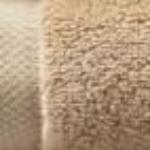 Cielo Bath Linens