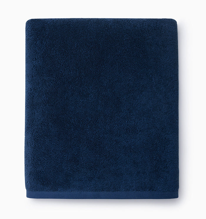 Cielo Bath Linens