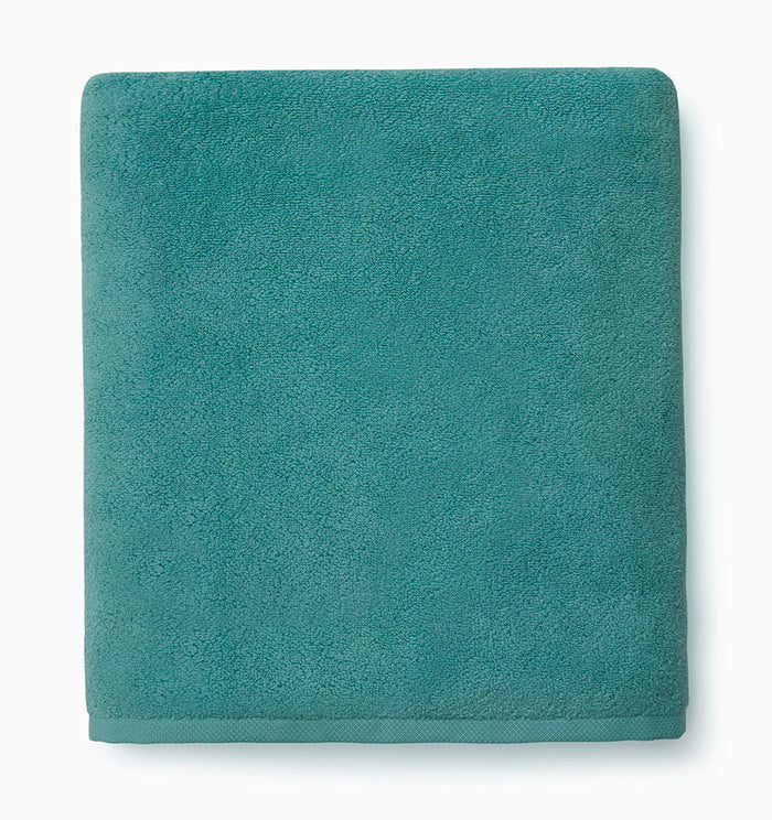 Cielo Bath Linens