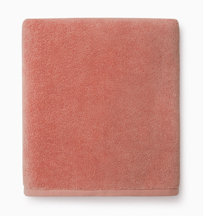 Cielo Bath Linens