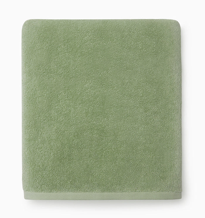 Cielo Bath Linens