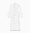 Cielo Robe