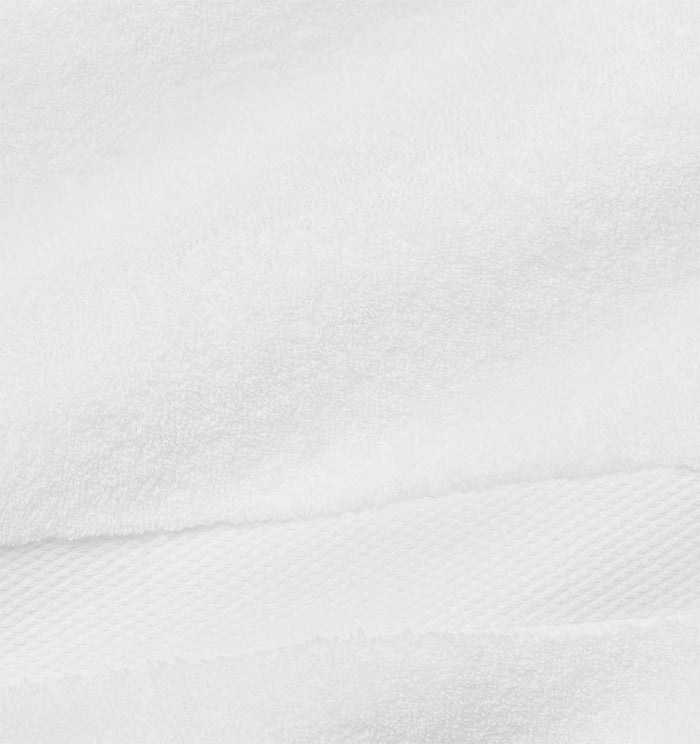 Cielo Robe