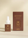 Cinnamon Cider - Pura Home Diffuser Scent Refill