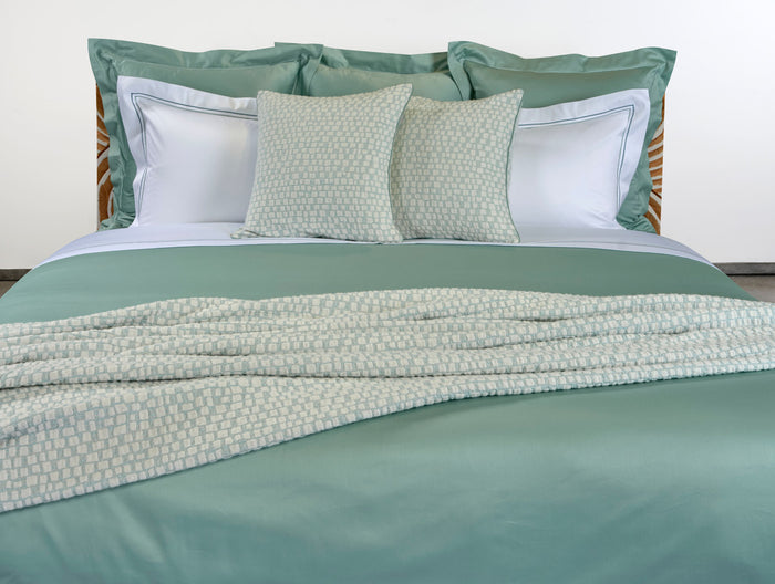 City Bed Covers