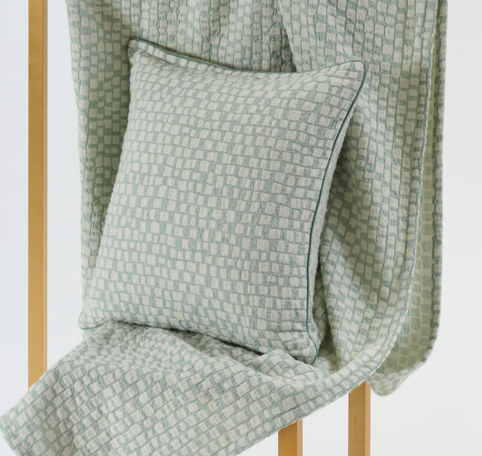 City Bed Covers