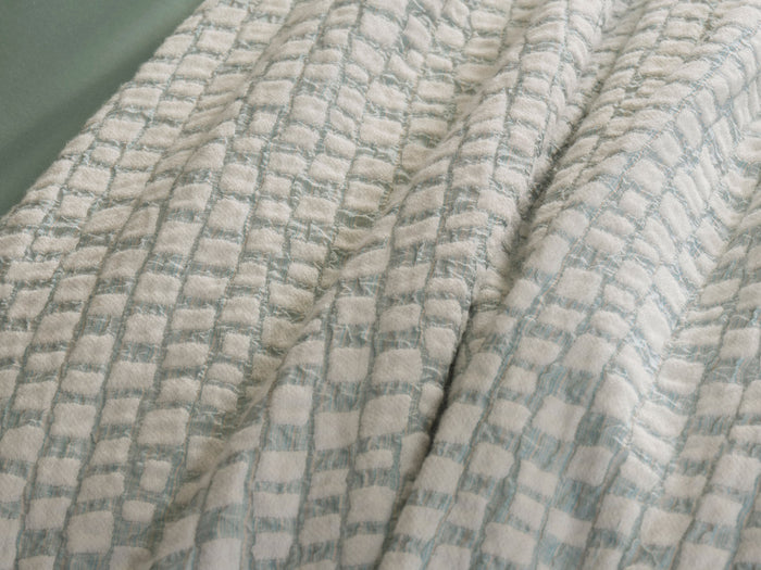 City Bed Covers